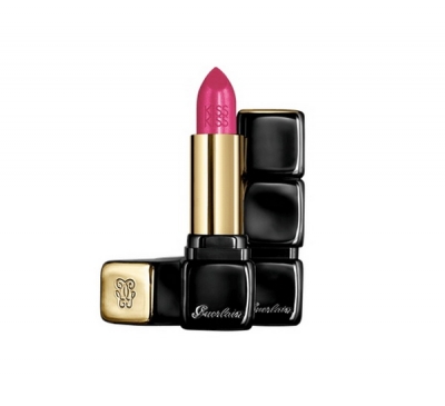 Wholesale GUERLAIN KissKiss Shaping Cream Lip Colour